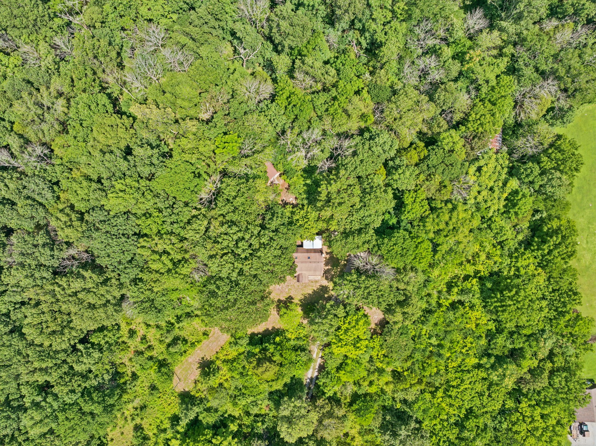 5821 Cairo Bend Rd Property Photo 1