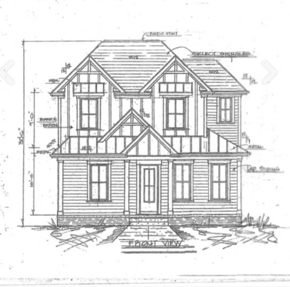 1629 12th Ave, N