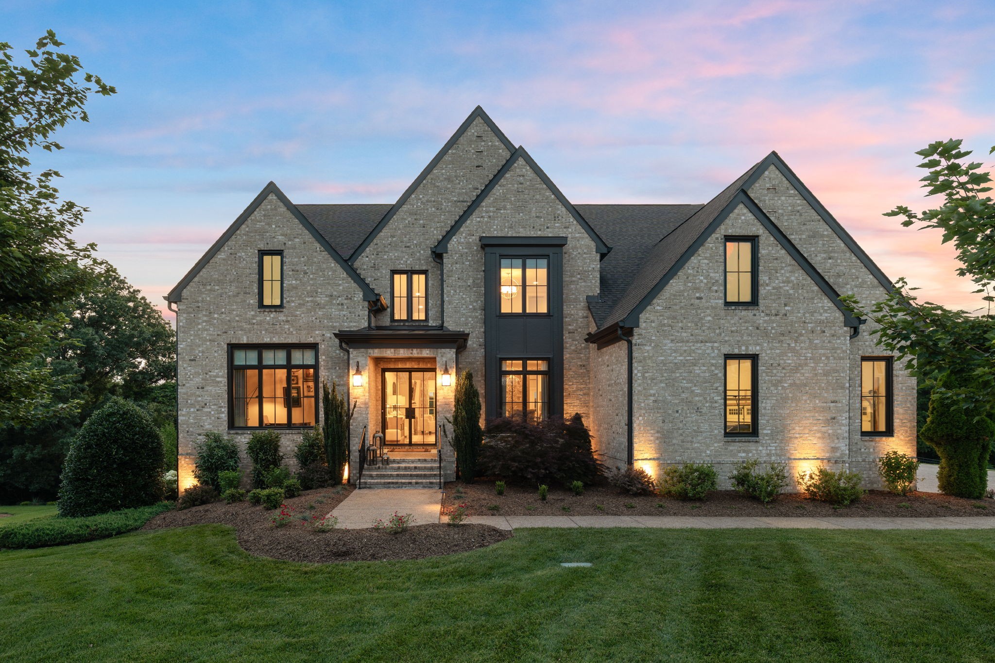 1825 Acadia Cove Ct