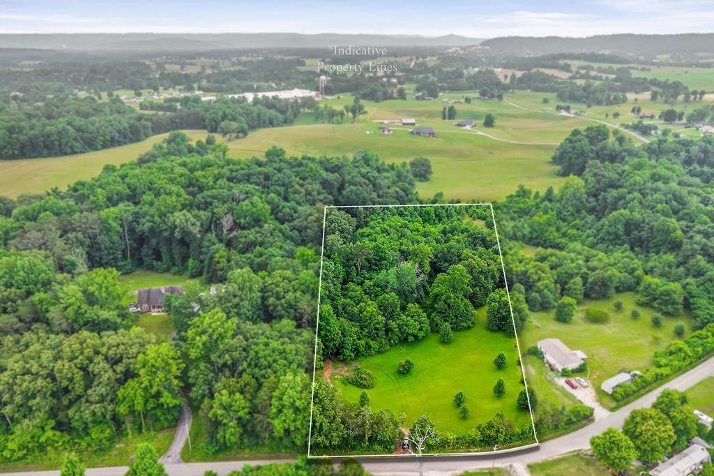 0 Golden Herren Road Property Photo 1