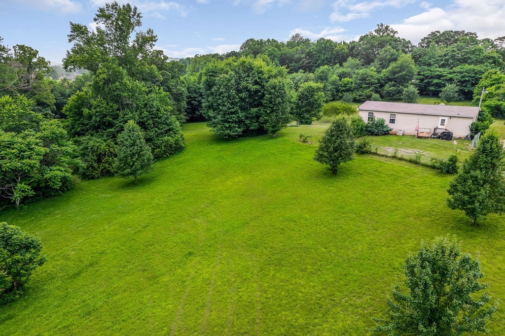 0 Golden Herren Road Property Photo 2