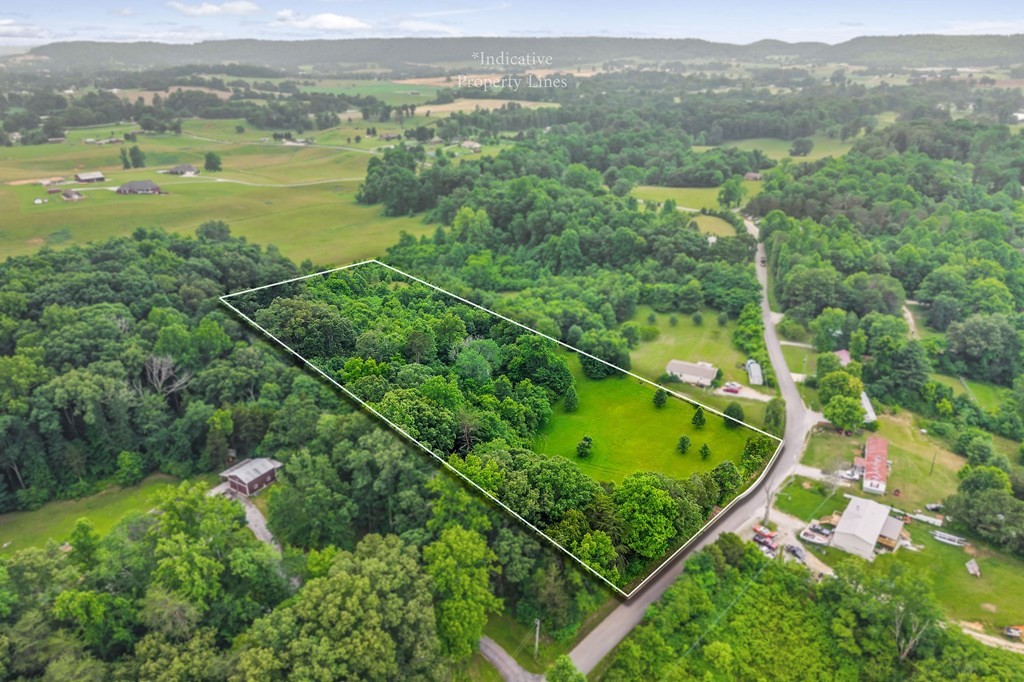 0 Golden Herren Road Property Photo 8