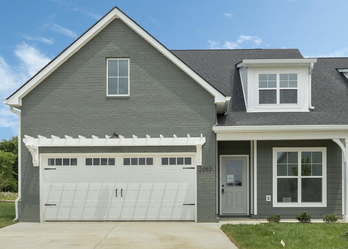 2052 Grace Johns Cir Property Photo 1