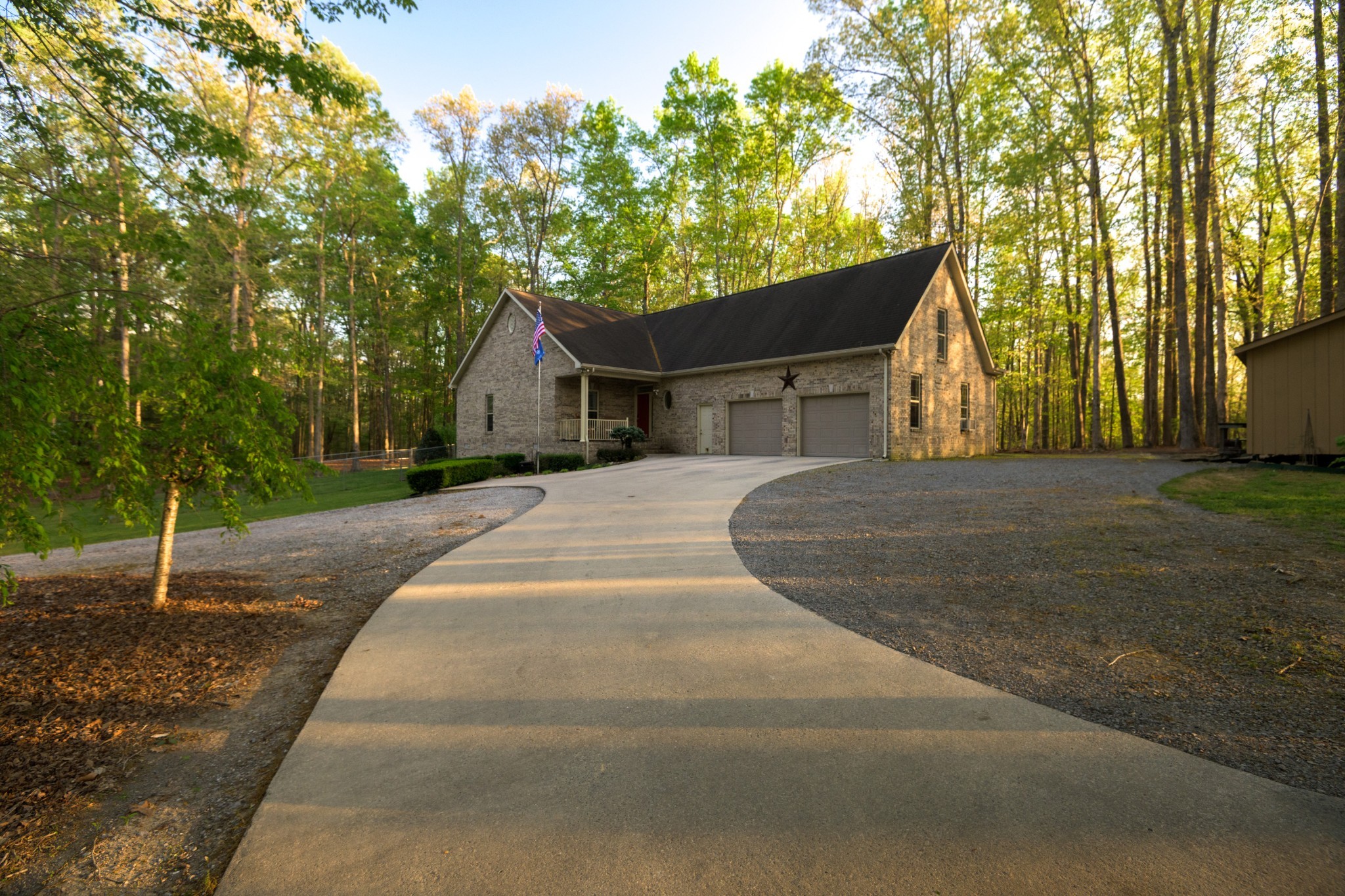 750 Davis Spring Rd Property Photo 10