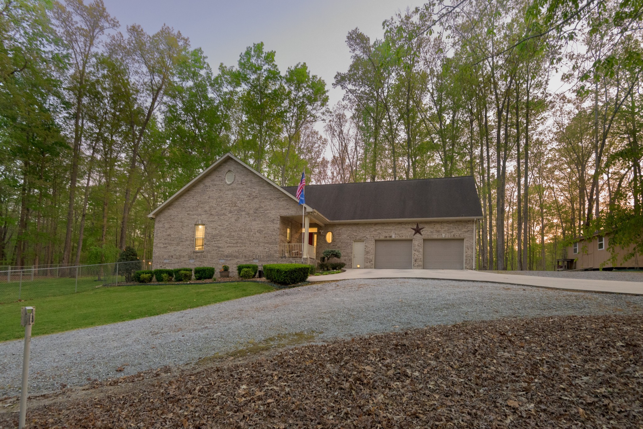 750 Davis Spring Rd Property Photo 11