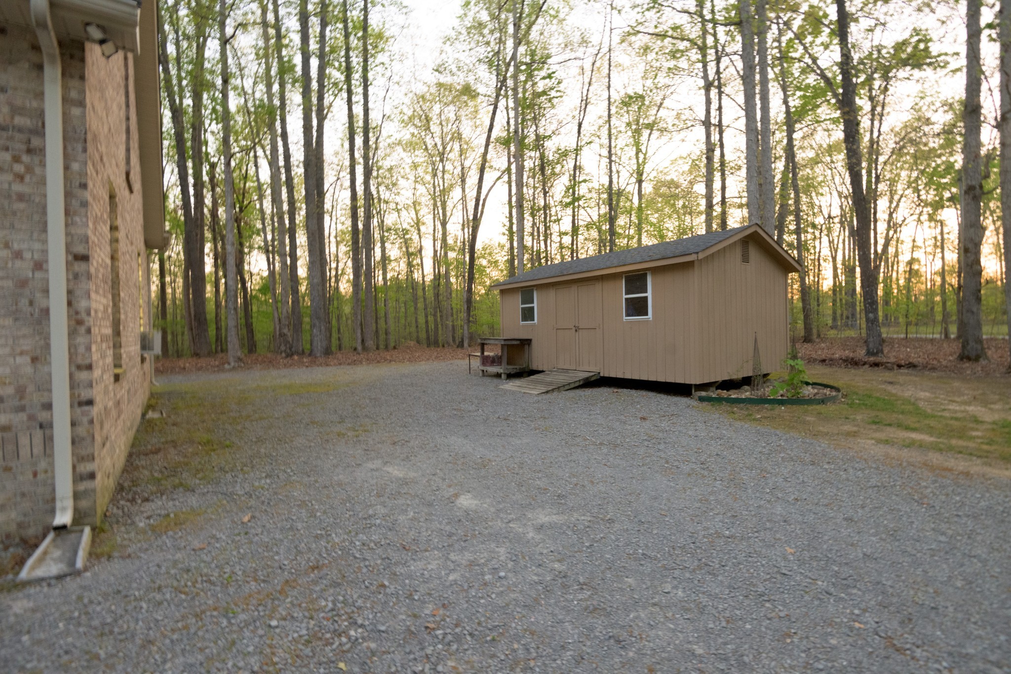750 Davis Spring Rd Property Photo 13