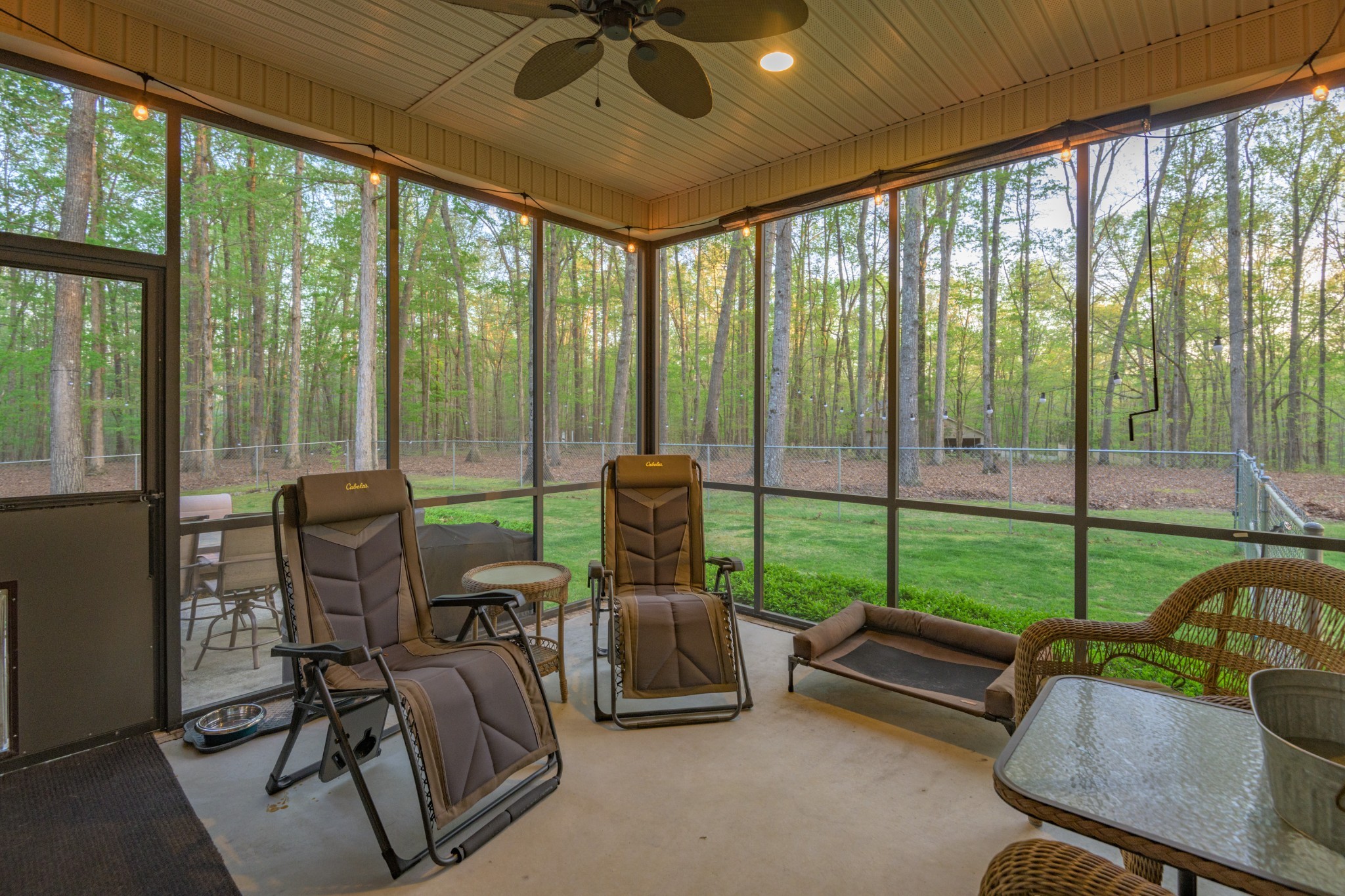750 Davis Spring Rd Property Photo 16