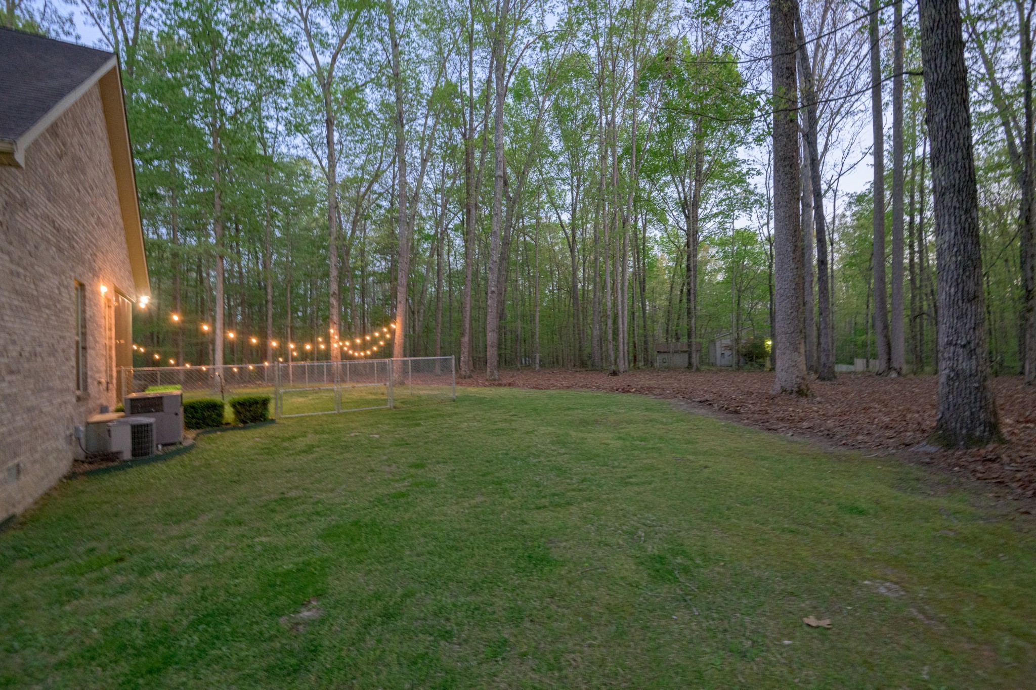 750 Davis Spring Rd Property Photo 19