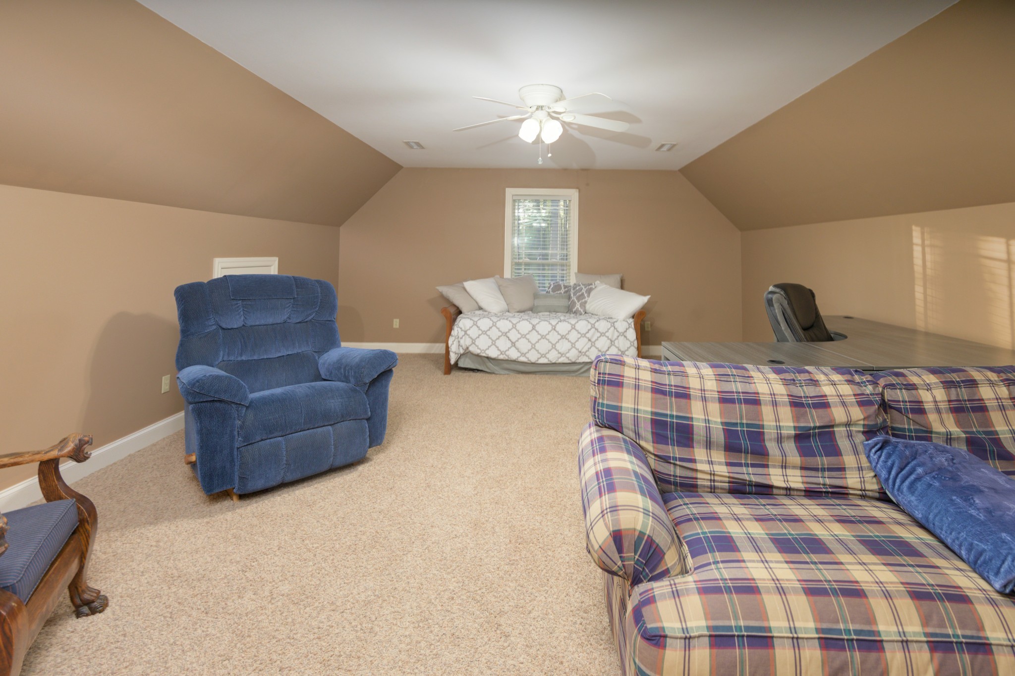 750 Davis Spring Rd Property Photo 25