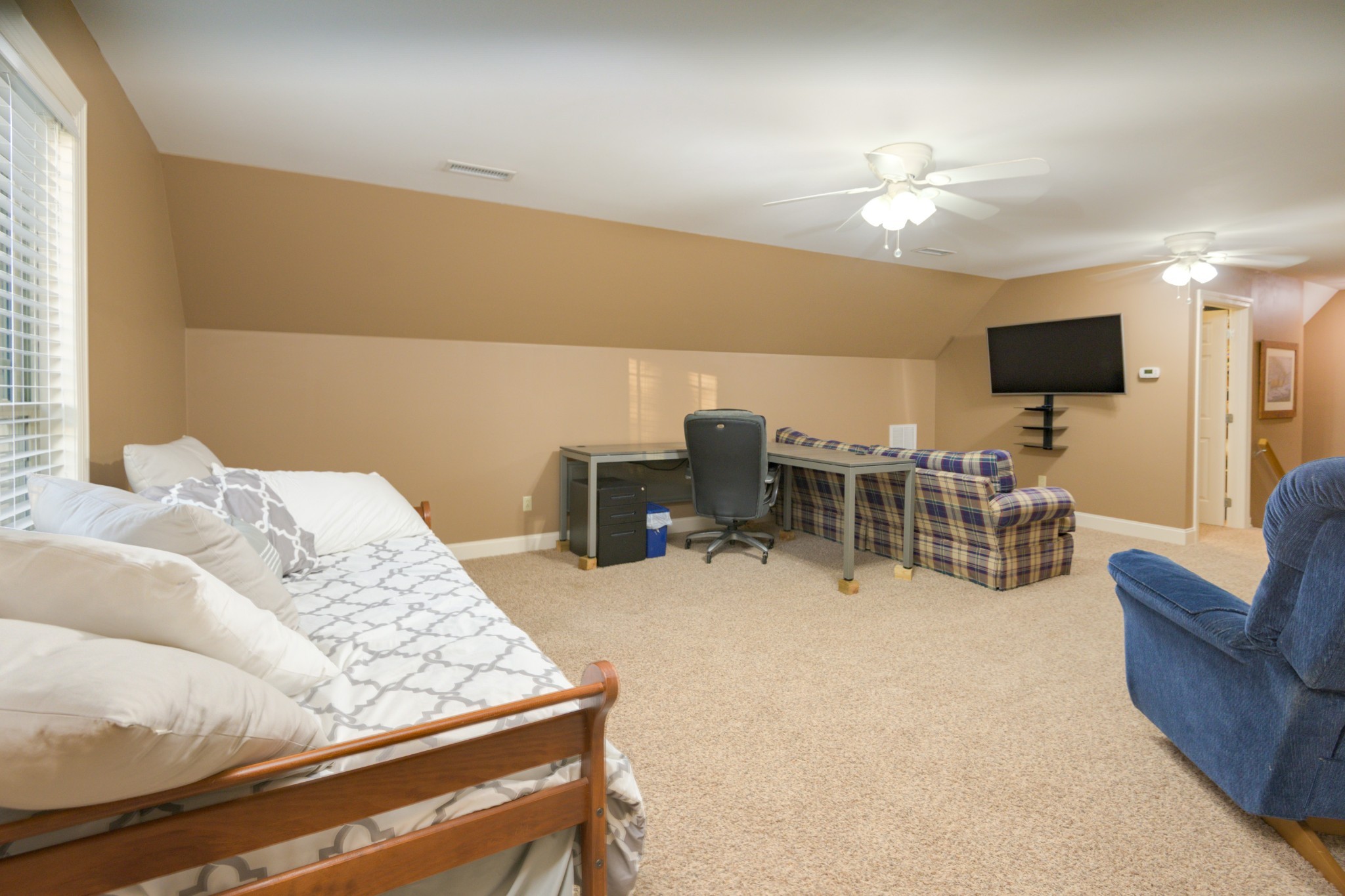 750 Davis Spring Rd Property Photo 27