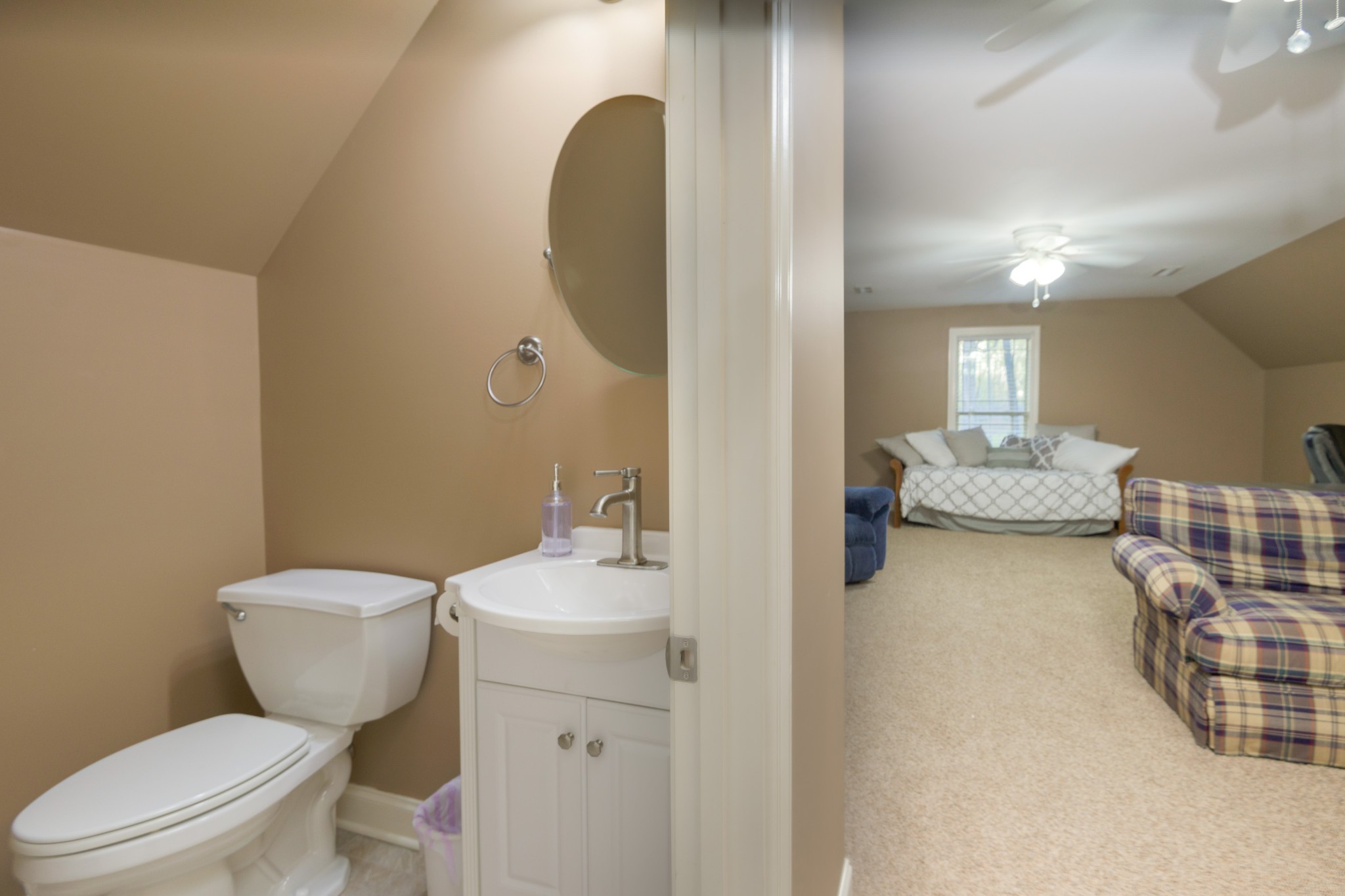 750 Davis Spring Rd Property Photo 30
