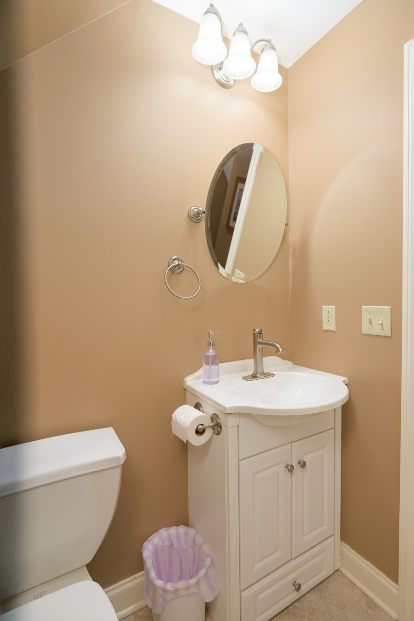 750 Davis Spring Rd Property Photo 31