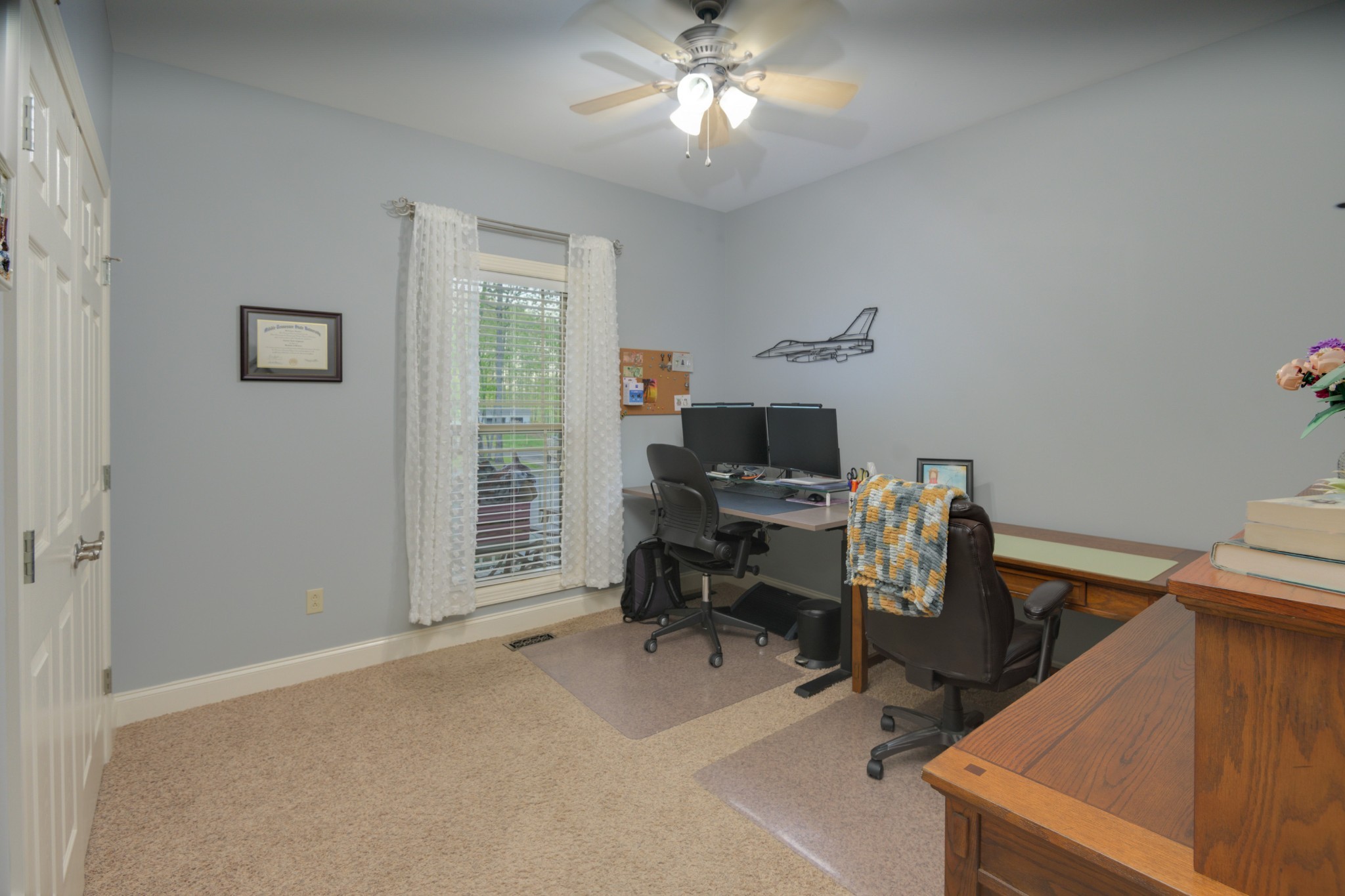 750 Davis Spring Rd Property Photo 33