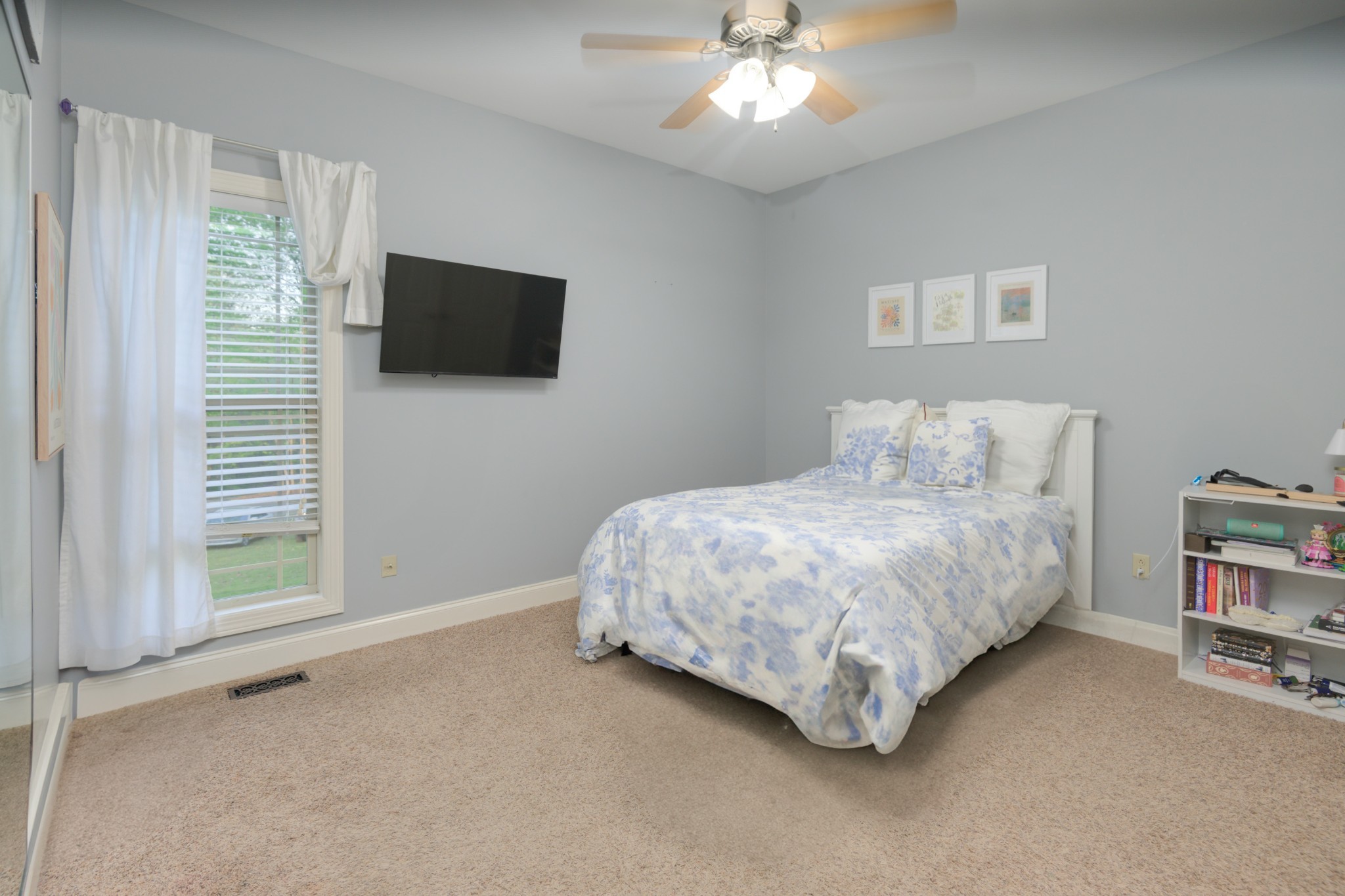 750 Davis Spring Rd Property Photo 34