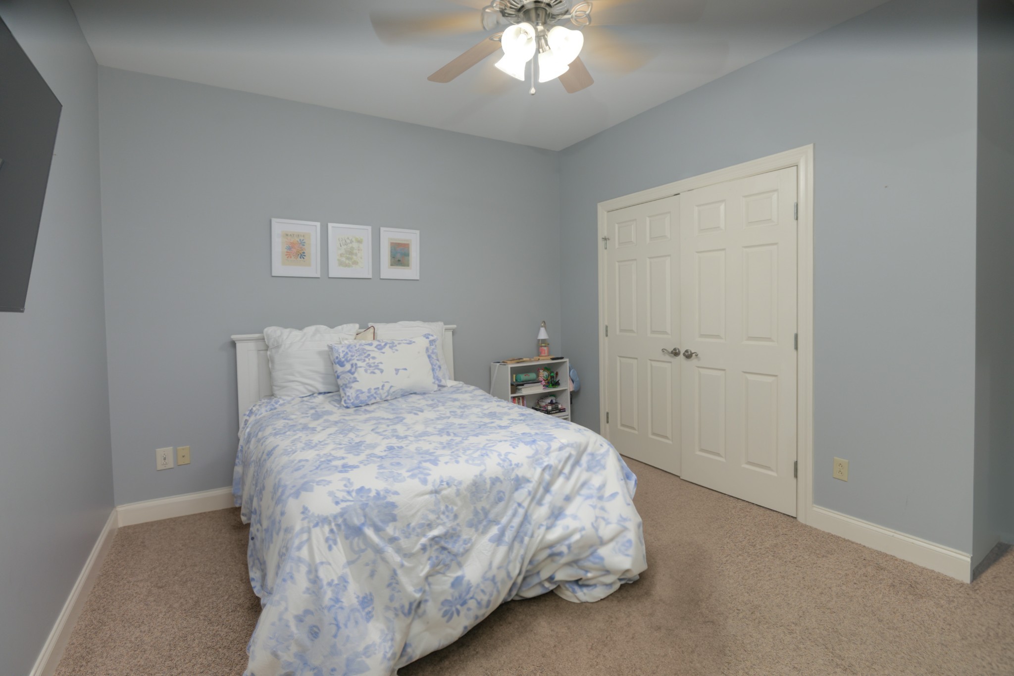 750 Davis Spring Rd Property Photo 35