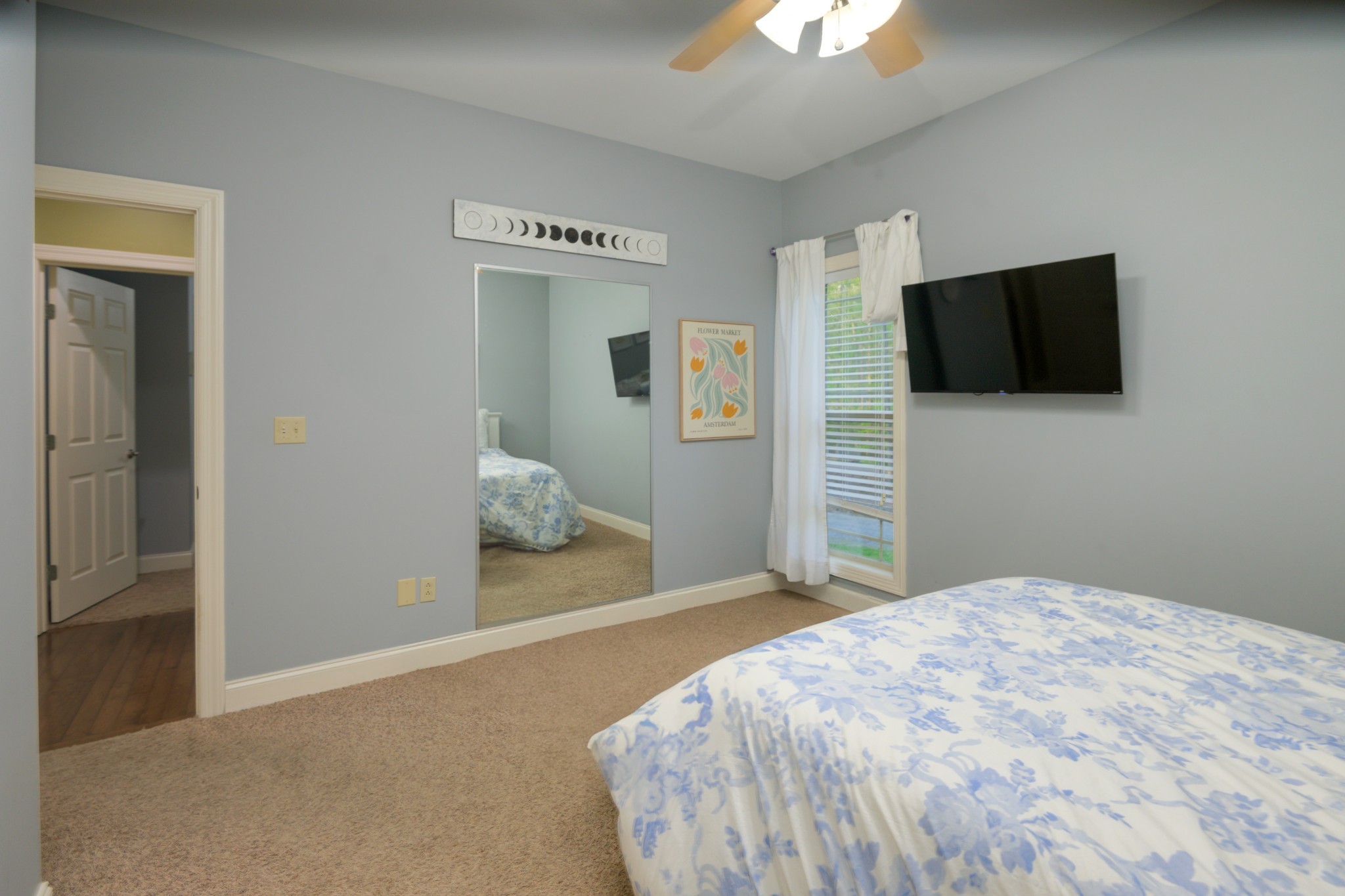 750 Davis Spring Rd Property Photo 36
