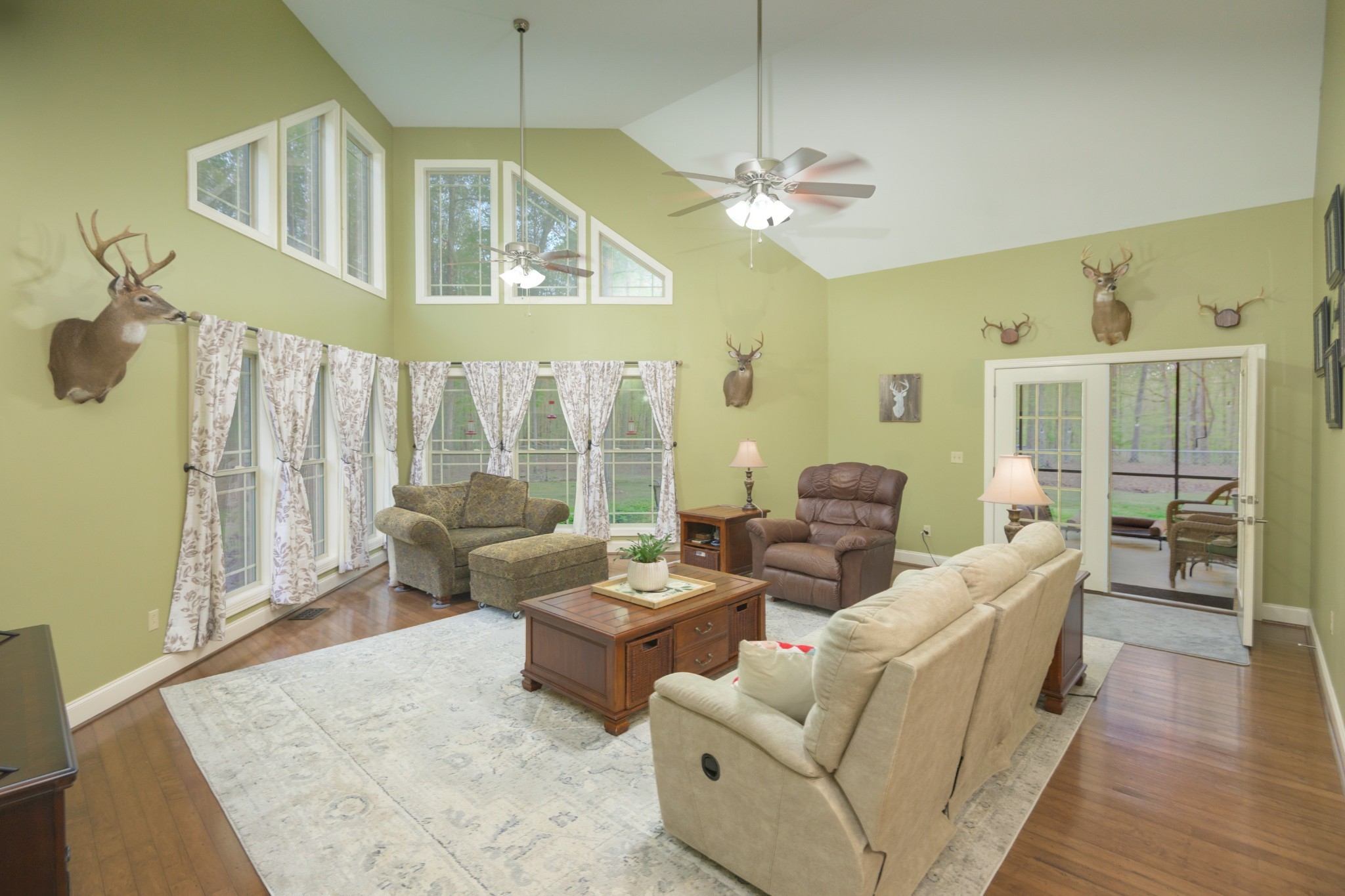 750 Davis Spring Rd Property Photo 39