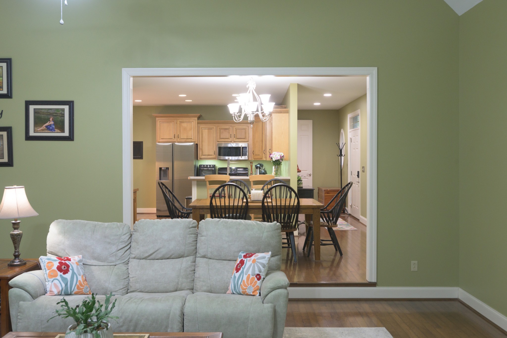 750 Davis Spring Rd Property Photo 41