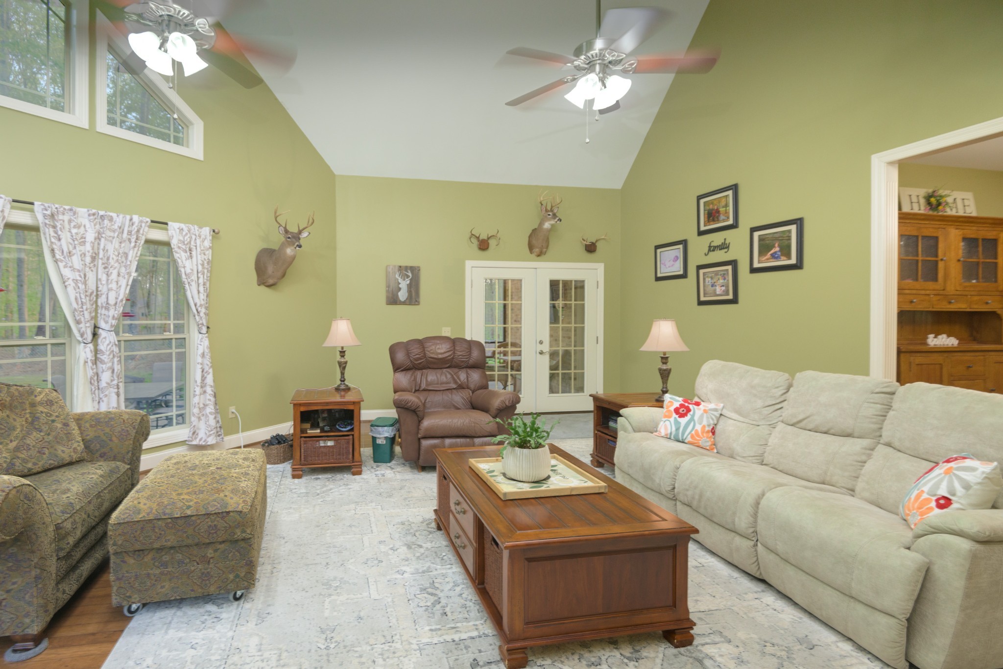 750 Davis Spring Rd Property Photo 43