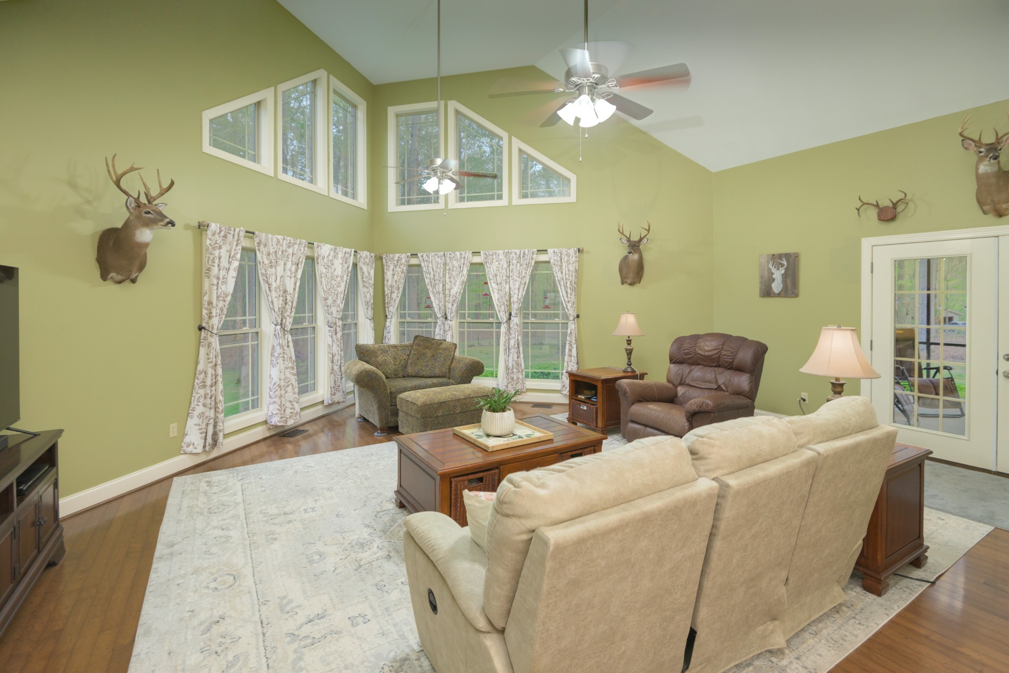 750 Davis Spring Rd Property Photo 44