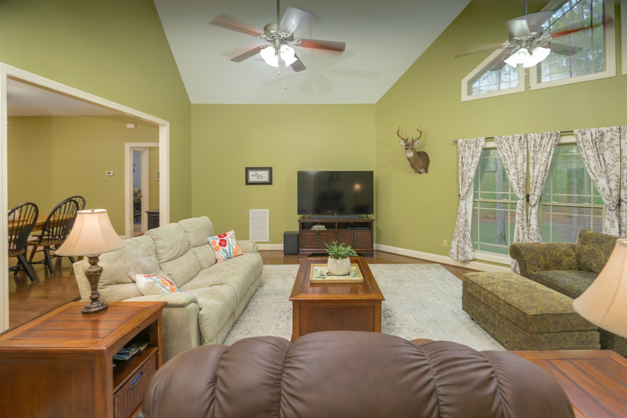 750 Davis Spring Rd Property Photo 45