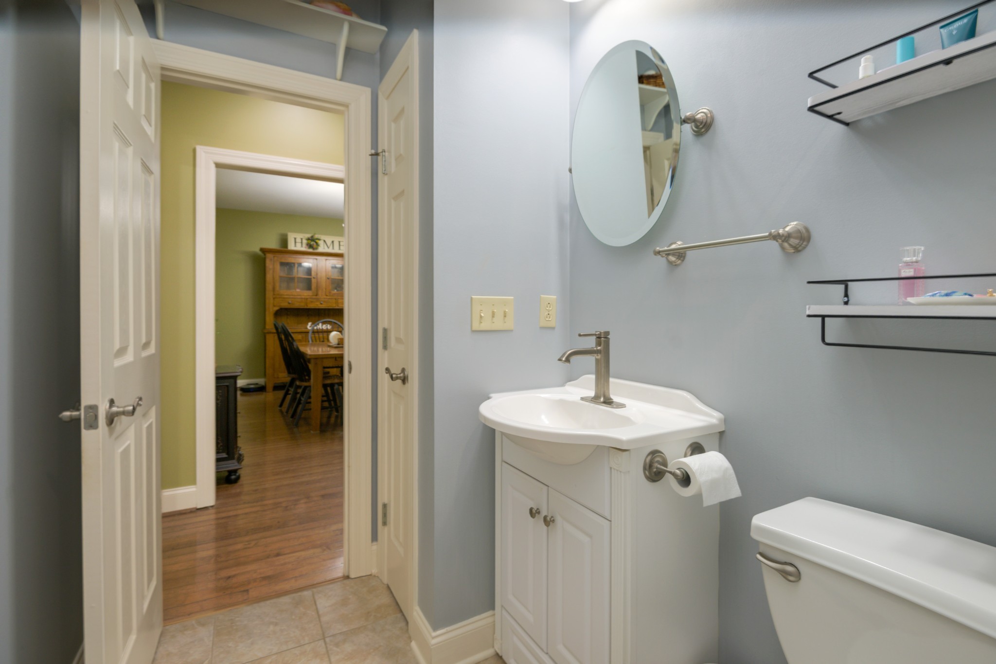 750 Davis Spring Rd Property Photo 46