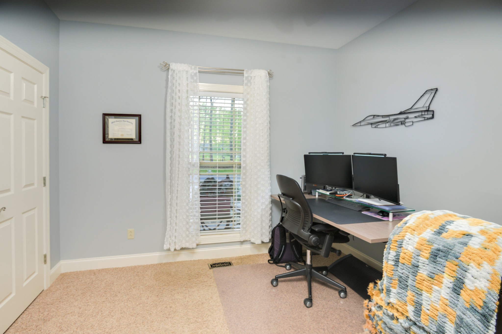750 Davis Spring Rd Property Photo 48