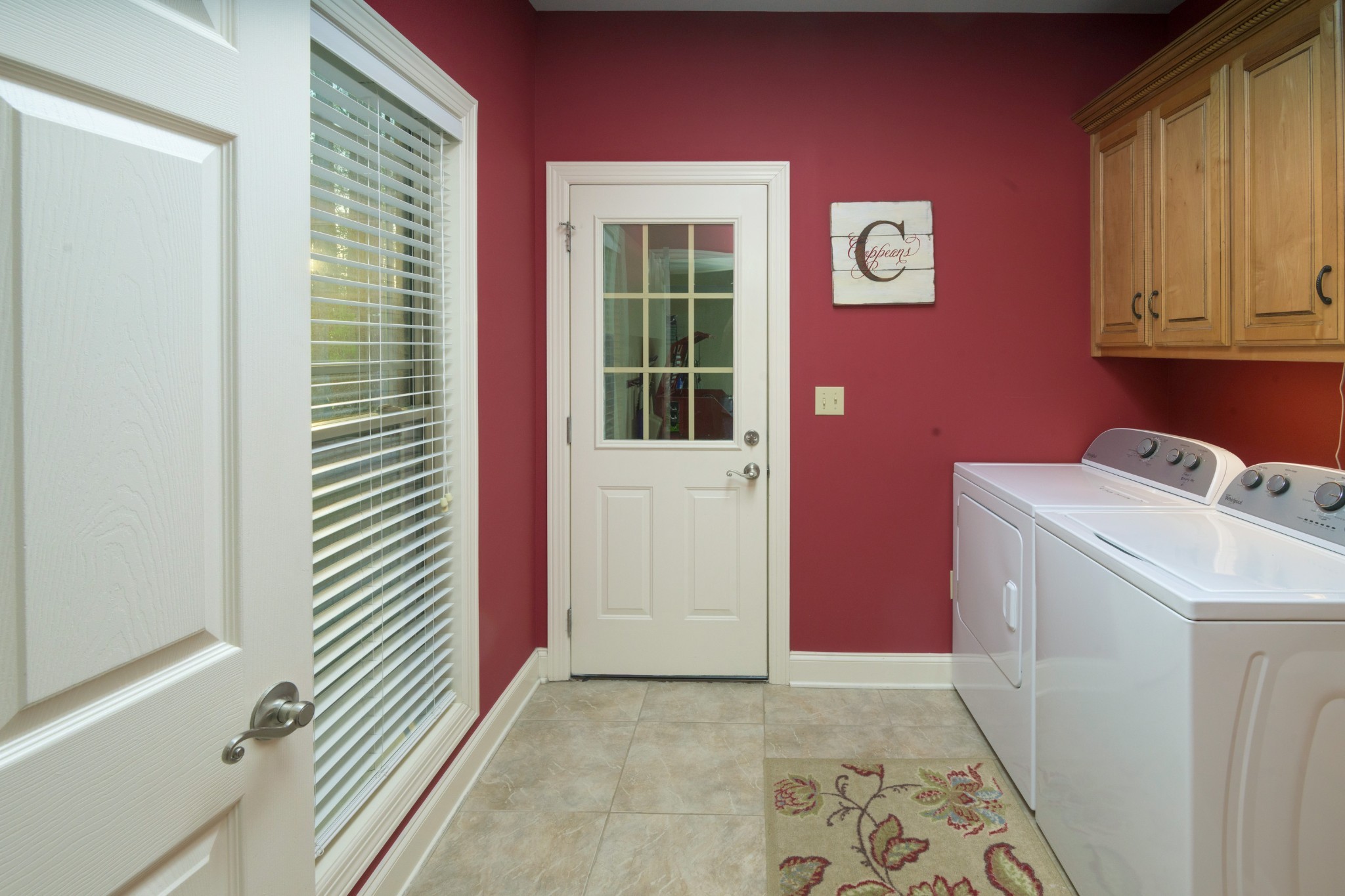 750 Davis Spring Rd Property Photo 49