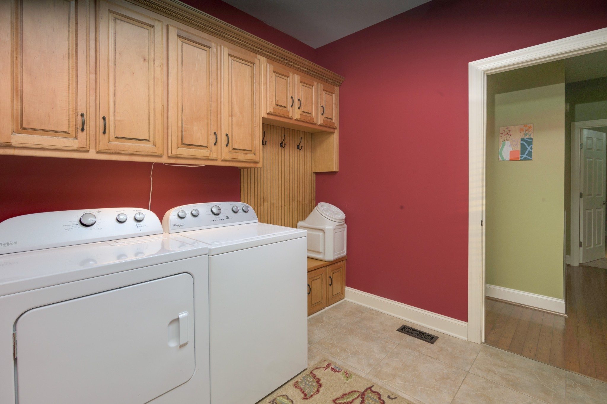 750 Davis Spring Rd Property Photo 50
