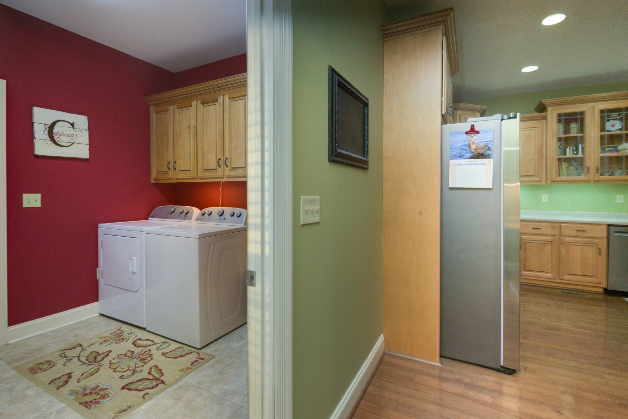 750 Davis Spring Rd Property Photo 51