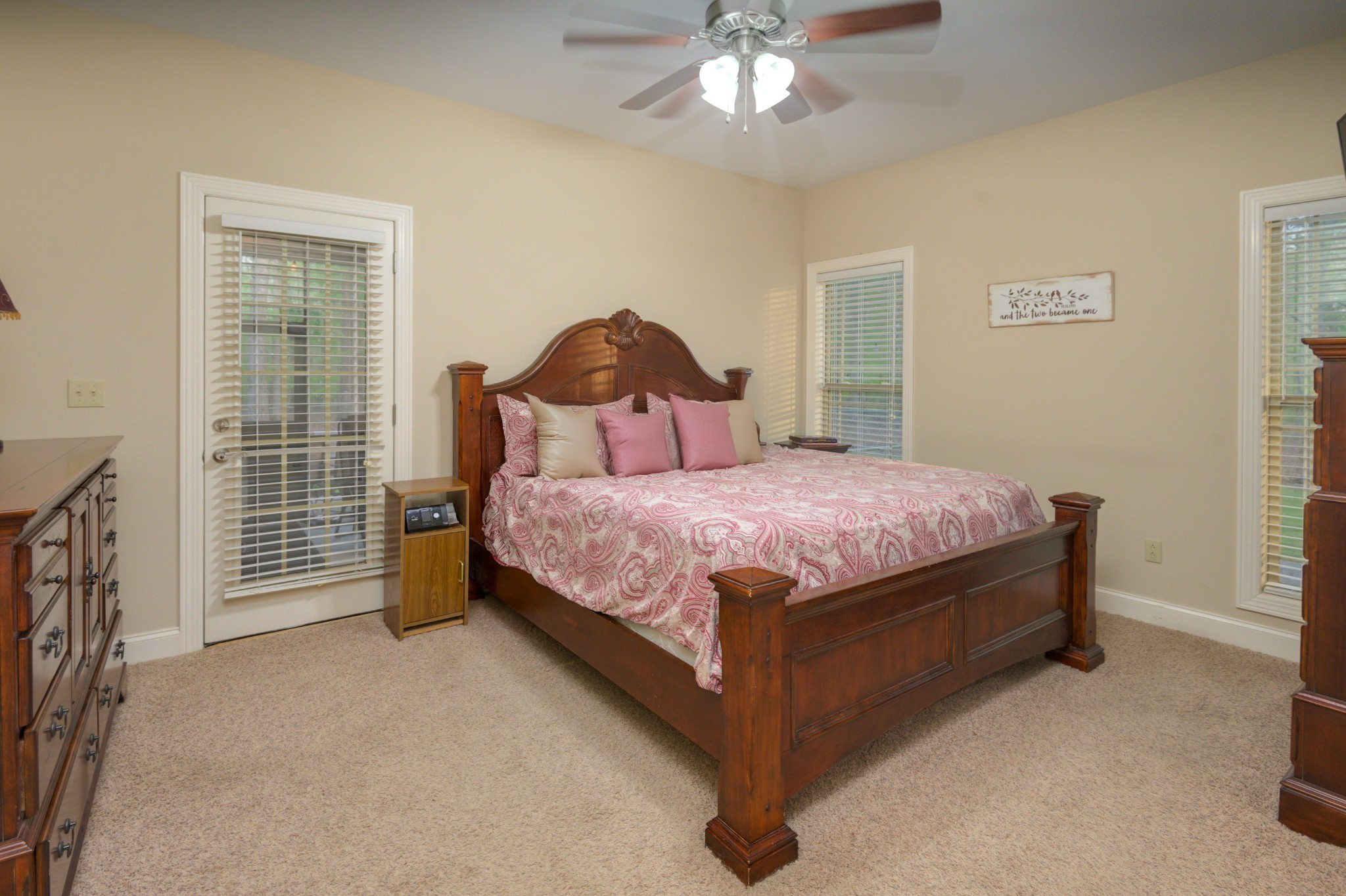 750 Davis Spring Rd Property Photo 52