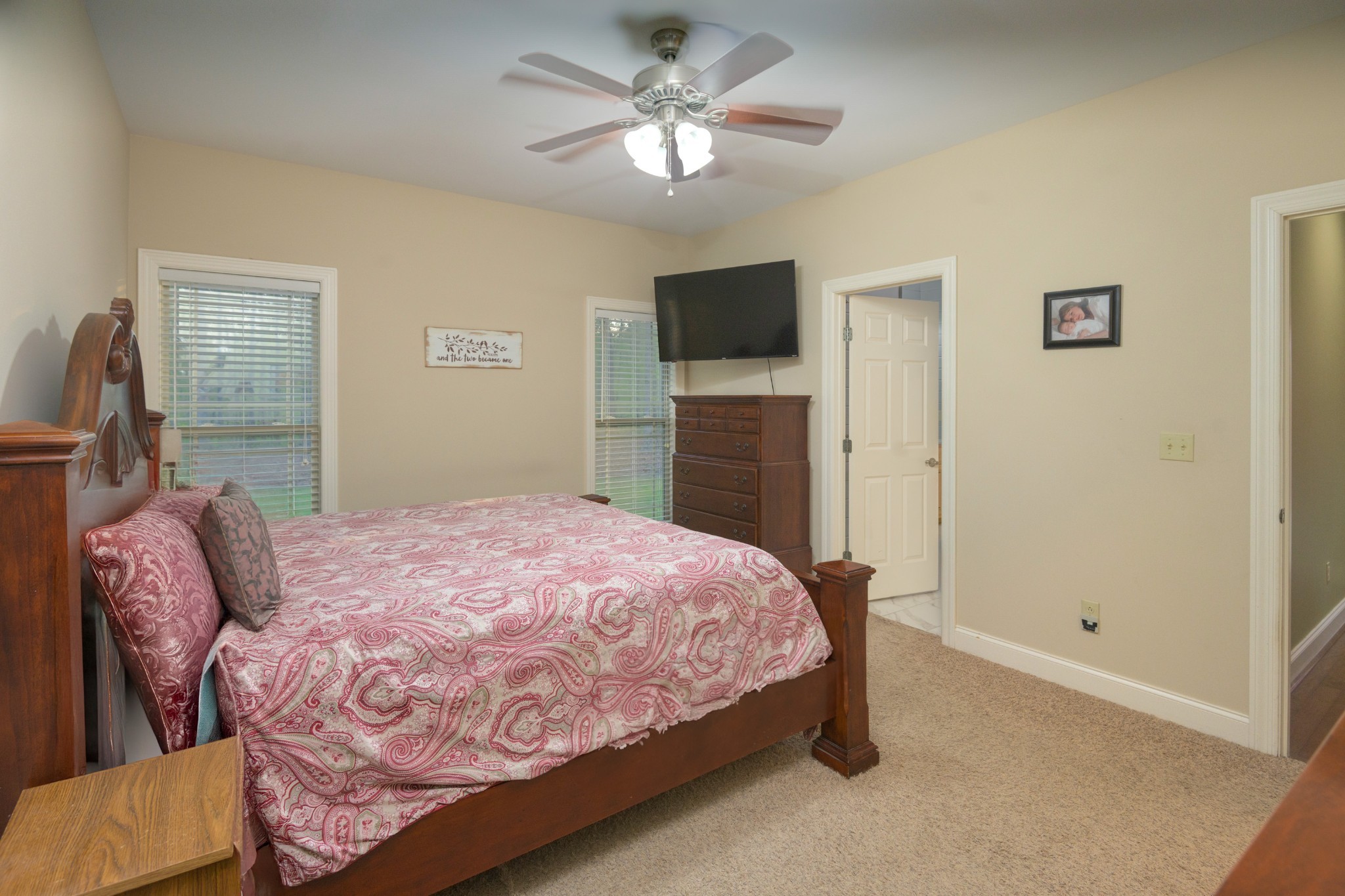 750 Davis Spring Rd Property Photo 53