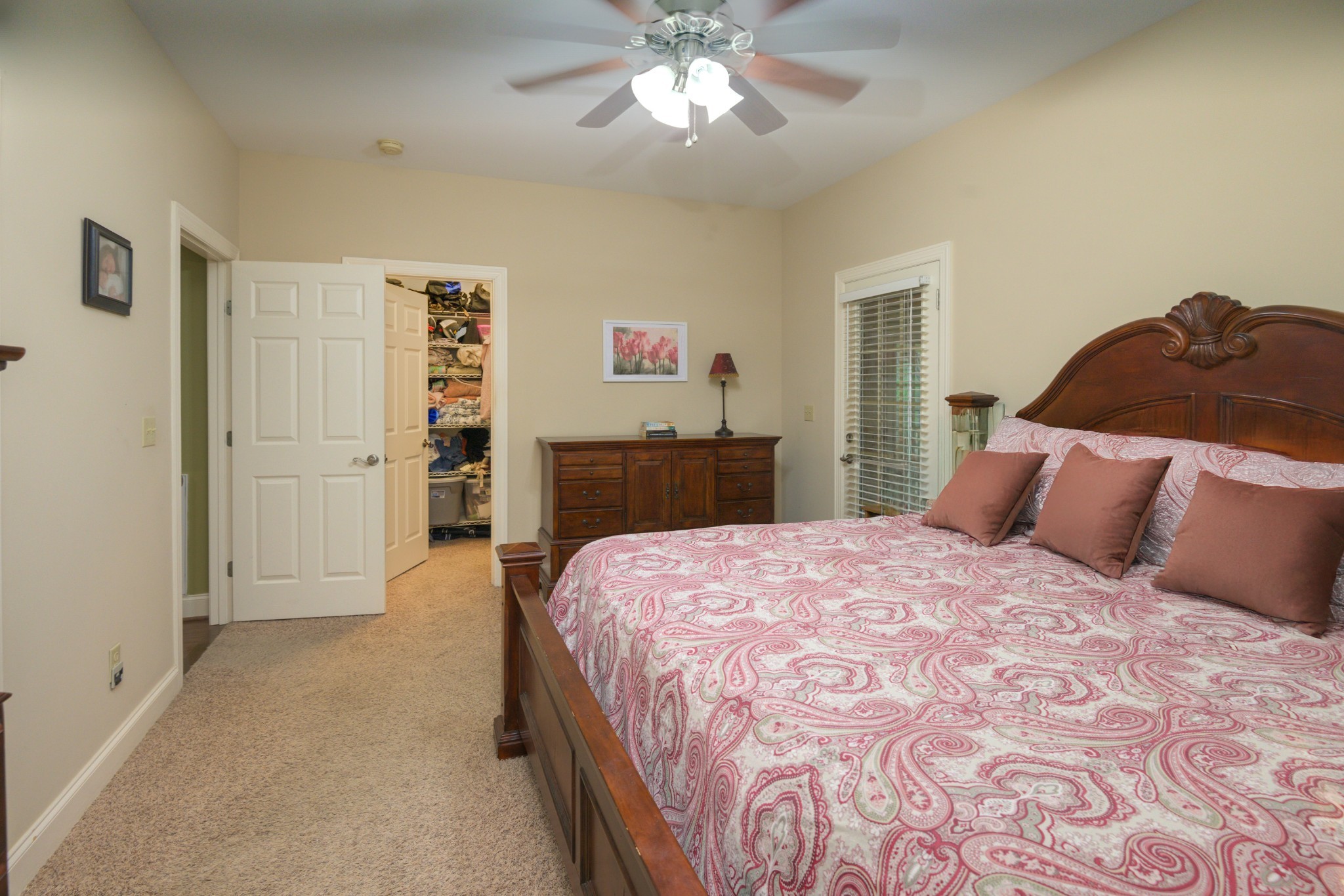 750 Davis Spring Rd Property Photo 54