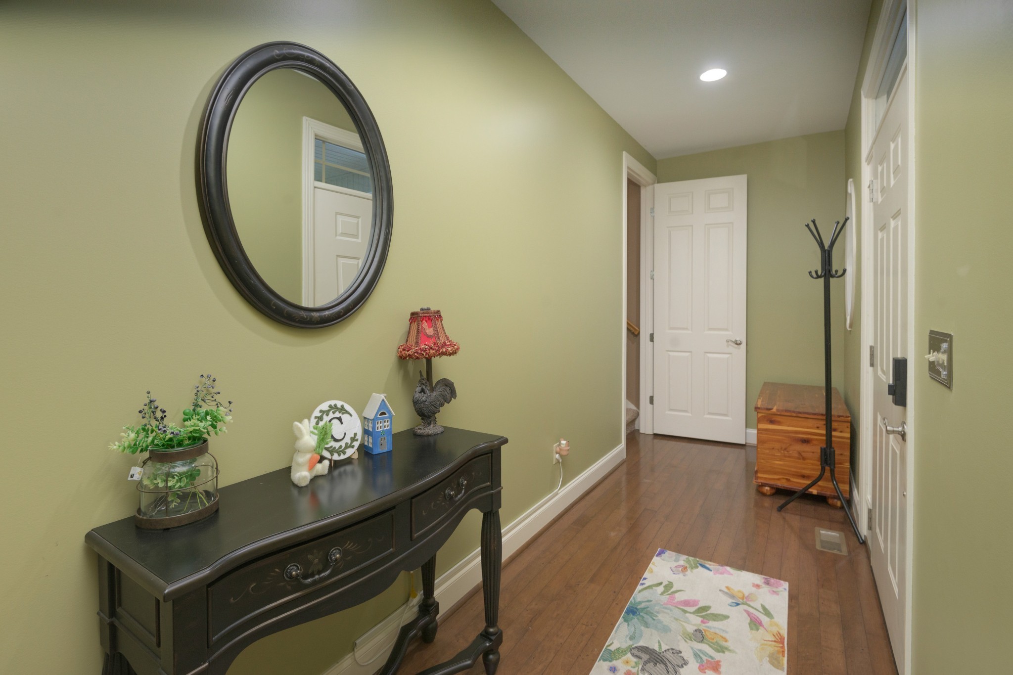 750 Davis Spring Rd Property Photo 57