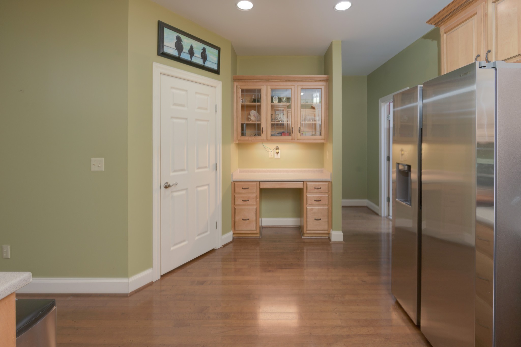 750 Davis Spring Rd Property Photo 63