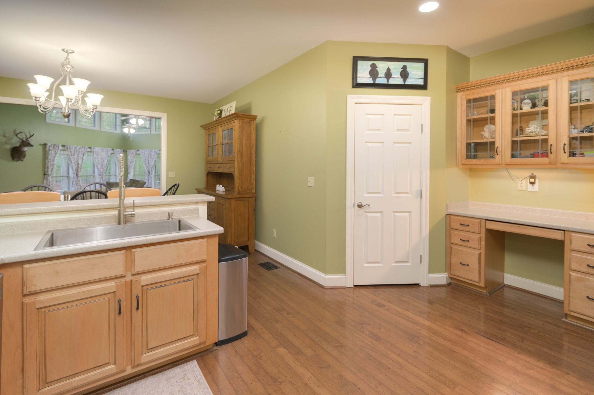 750 Davis Spring Rd Property Photo 64