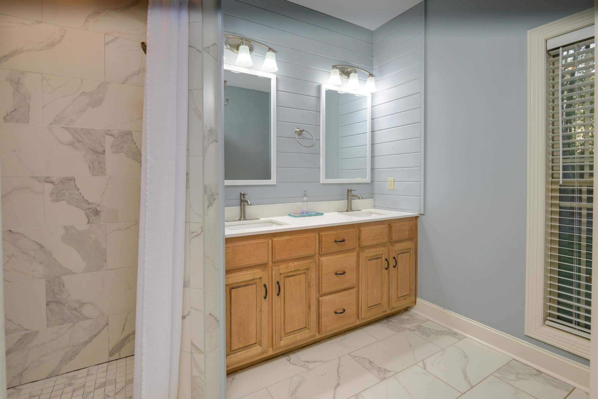 750 Davis Spring Rd Property Photo 69