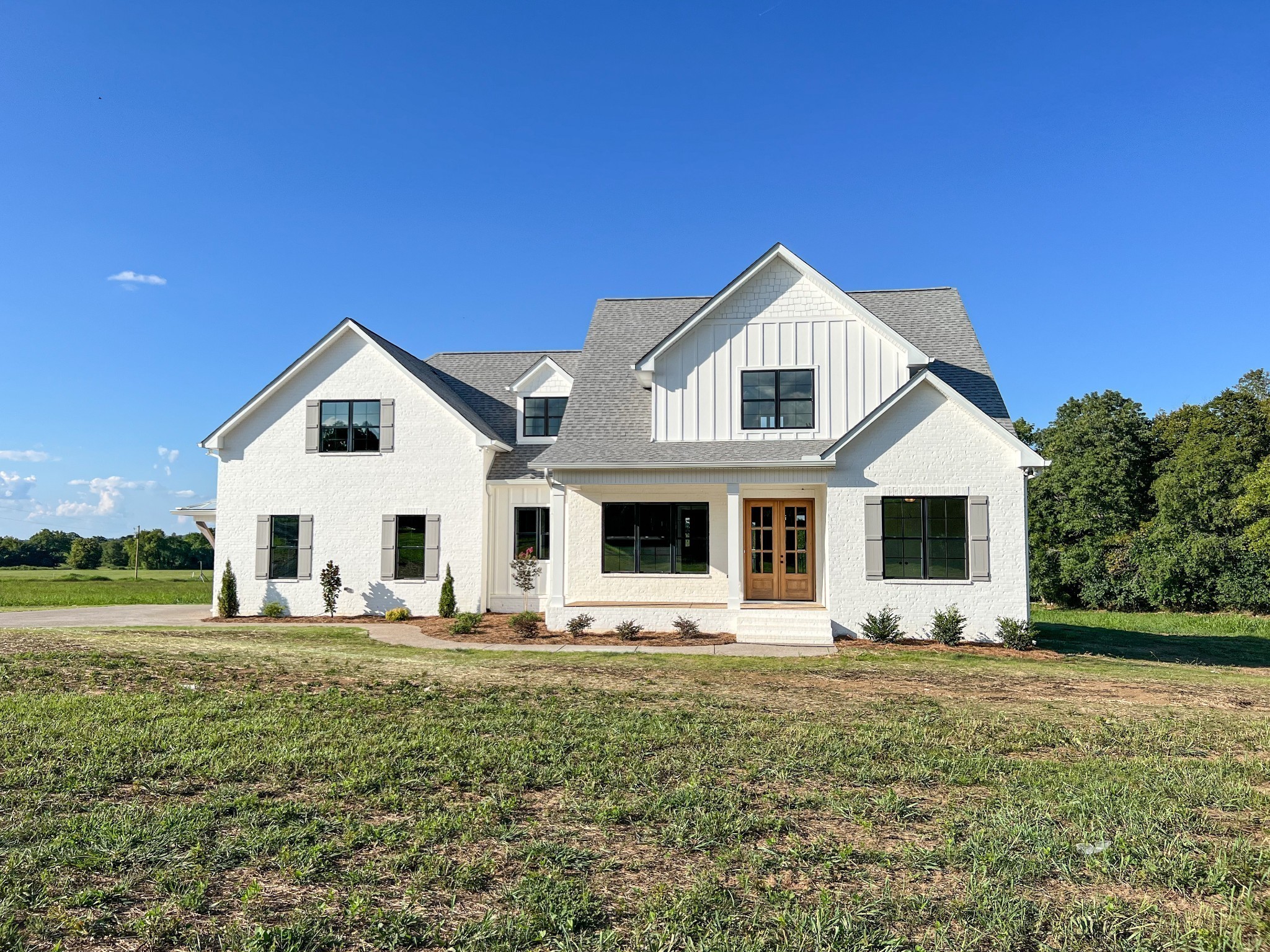 0 Tater Peeler Road Property Photo 1
