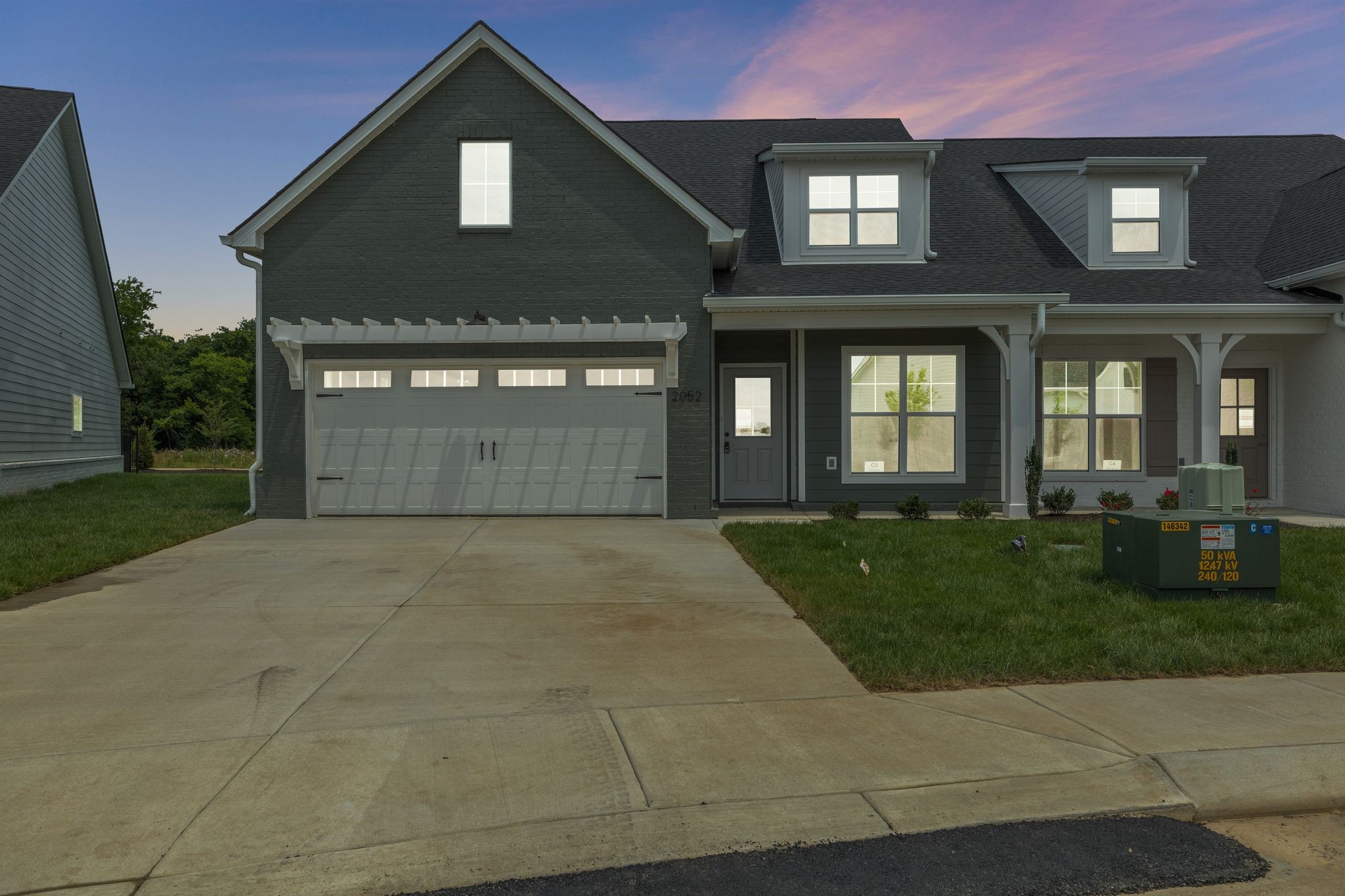 2047 Grace Johns Cir Property Photo 11