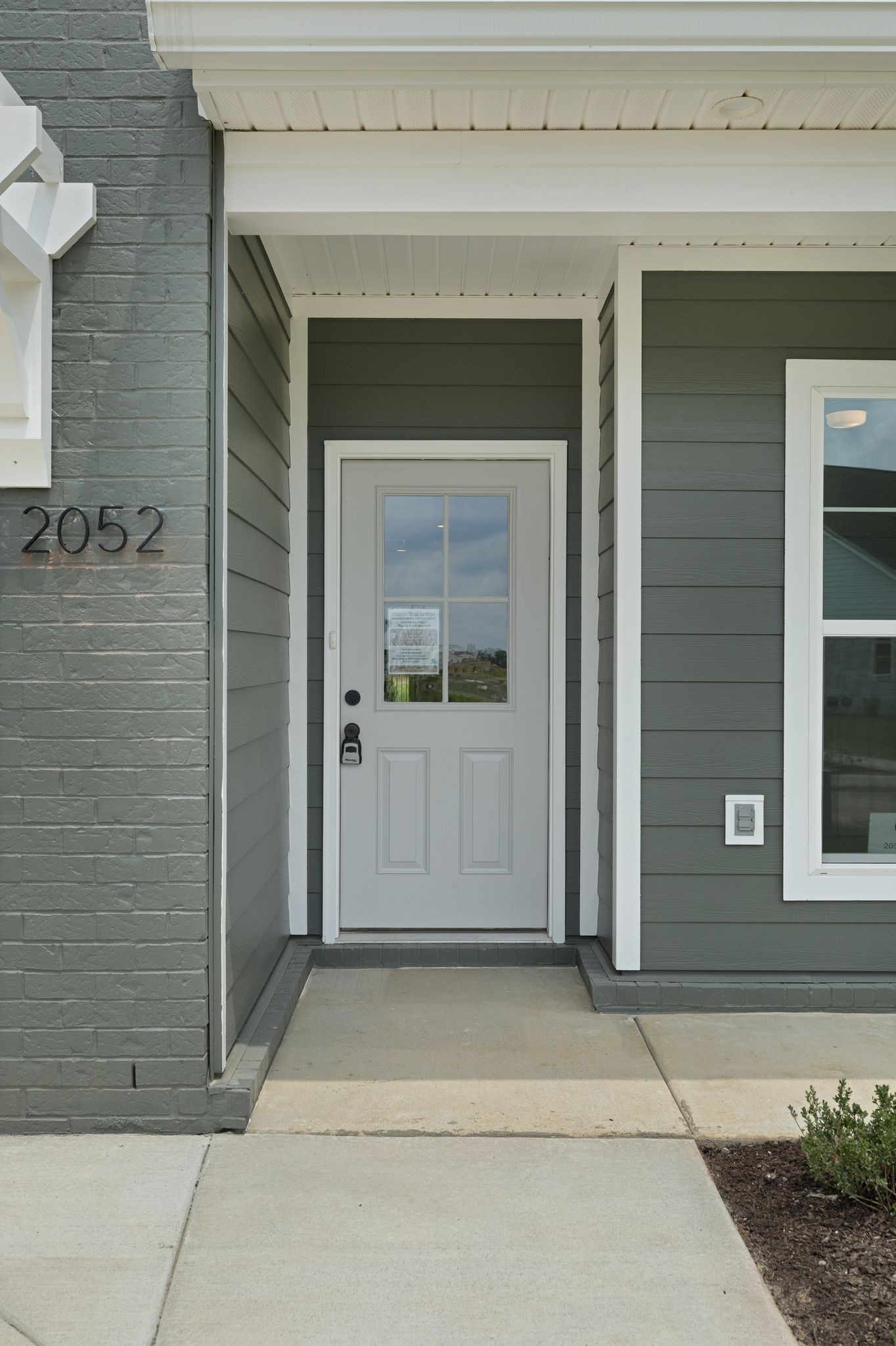 2047 Grace Johns Cir Property Photo 13