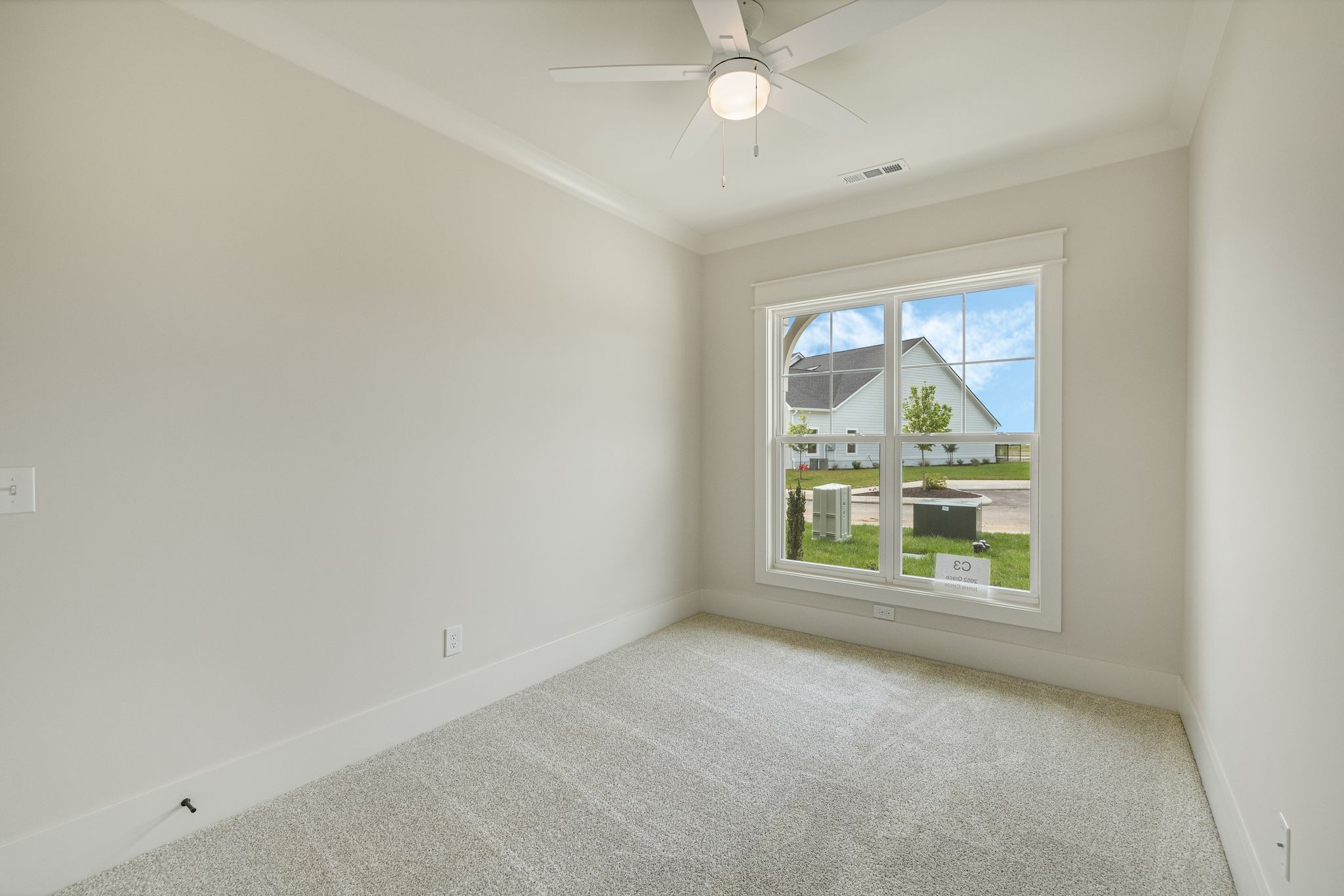 2047 Grace Johns Cir Property Photo 15