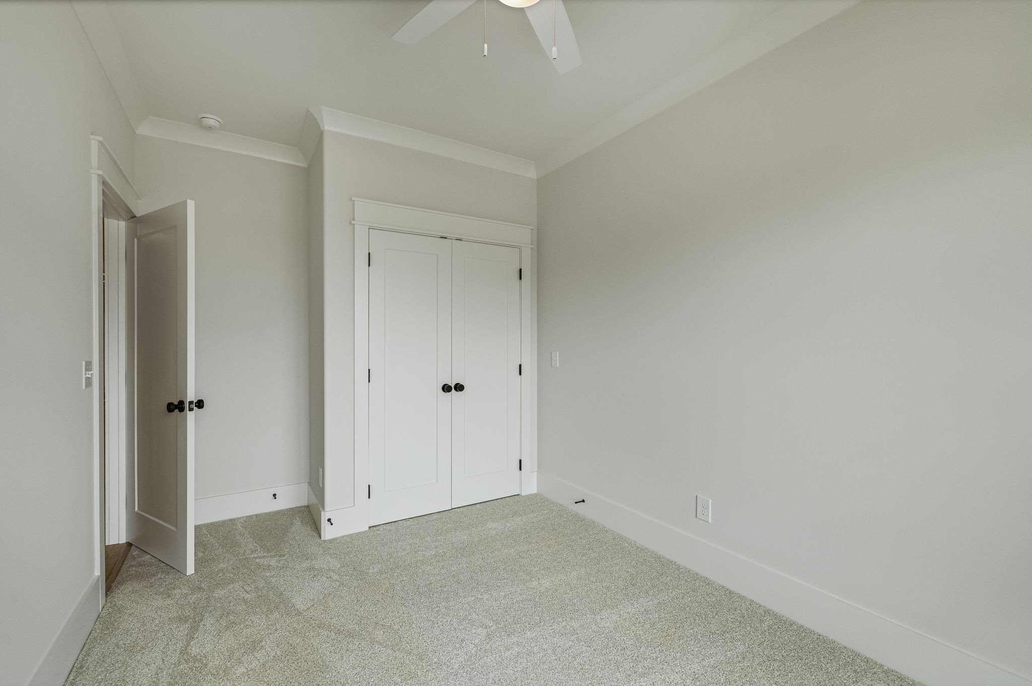 2047 Grace Johns Cir Property Photo 16