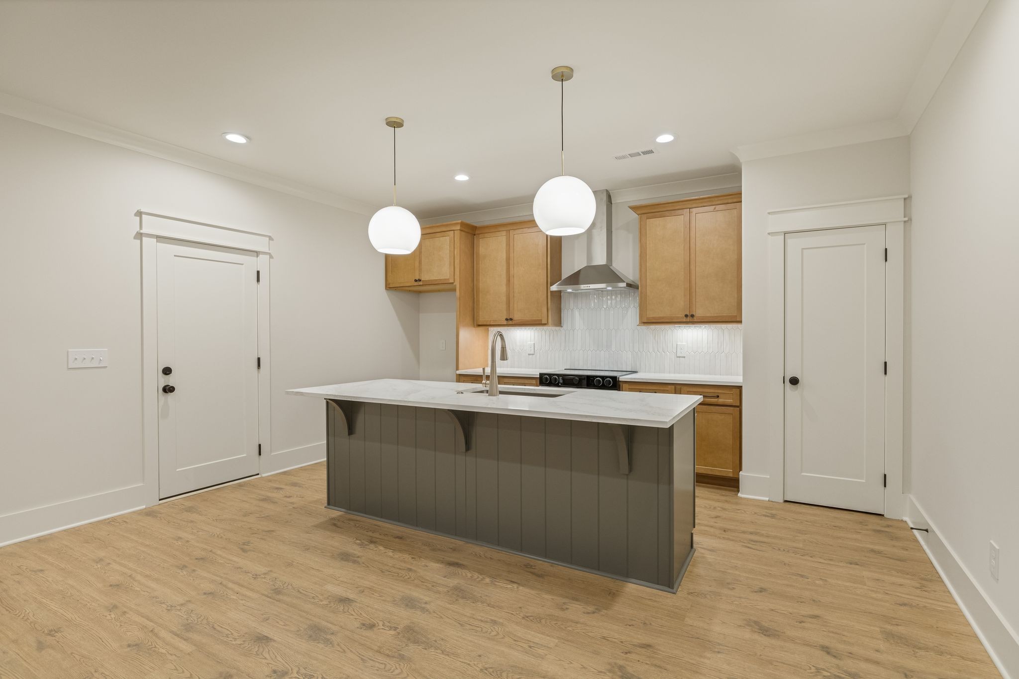 2047 Grace Johns Cir Property Photo 18
