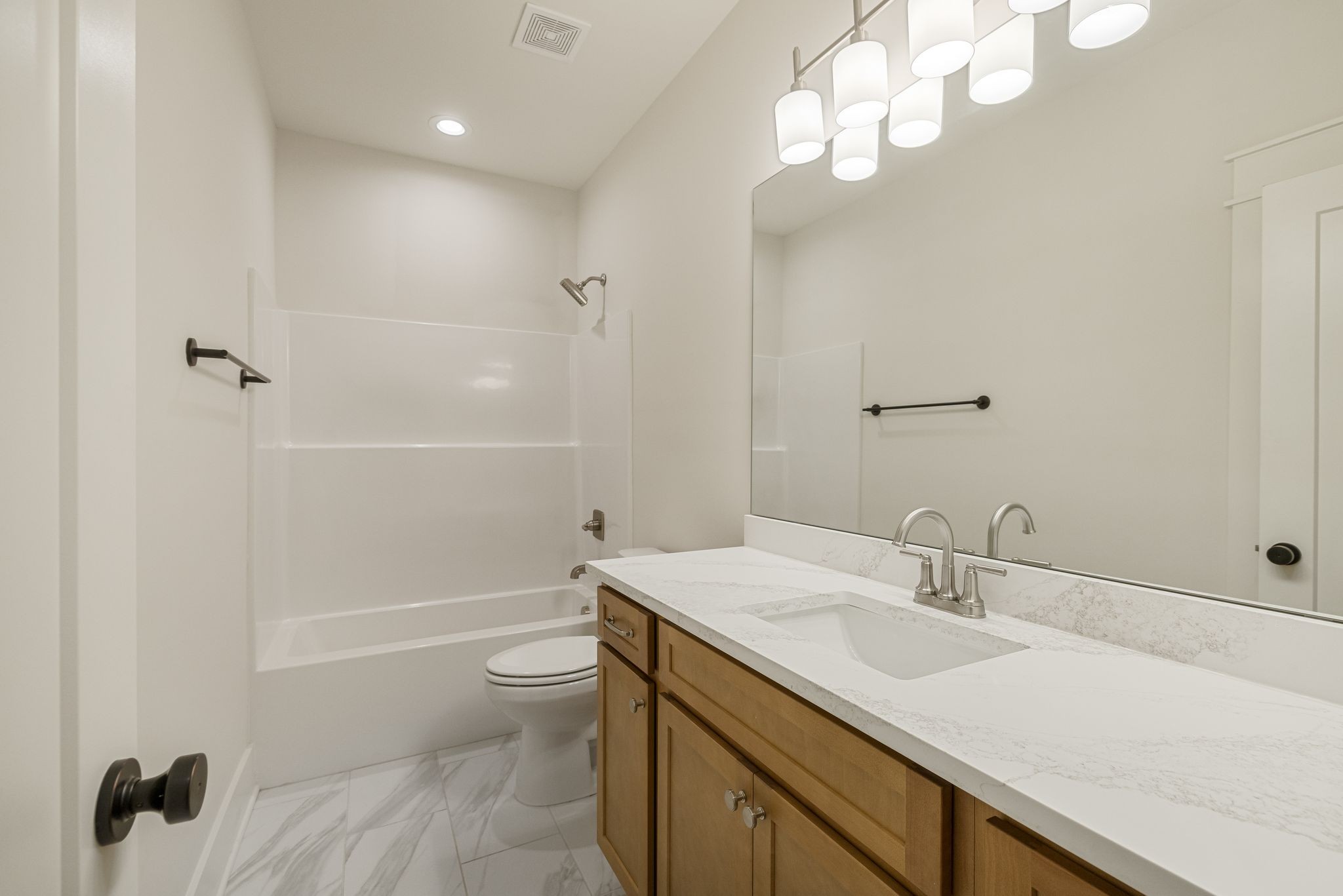 2047 Grace Johns Cir Property Photo 24