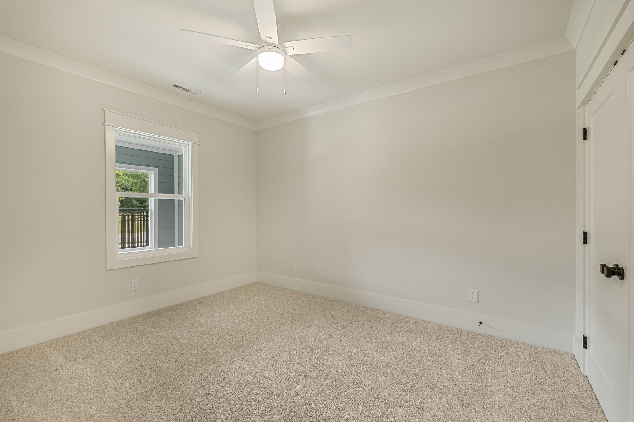 2047 Grace Johns Cir Property Photo 25