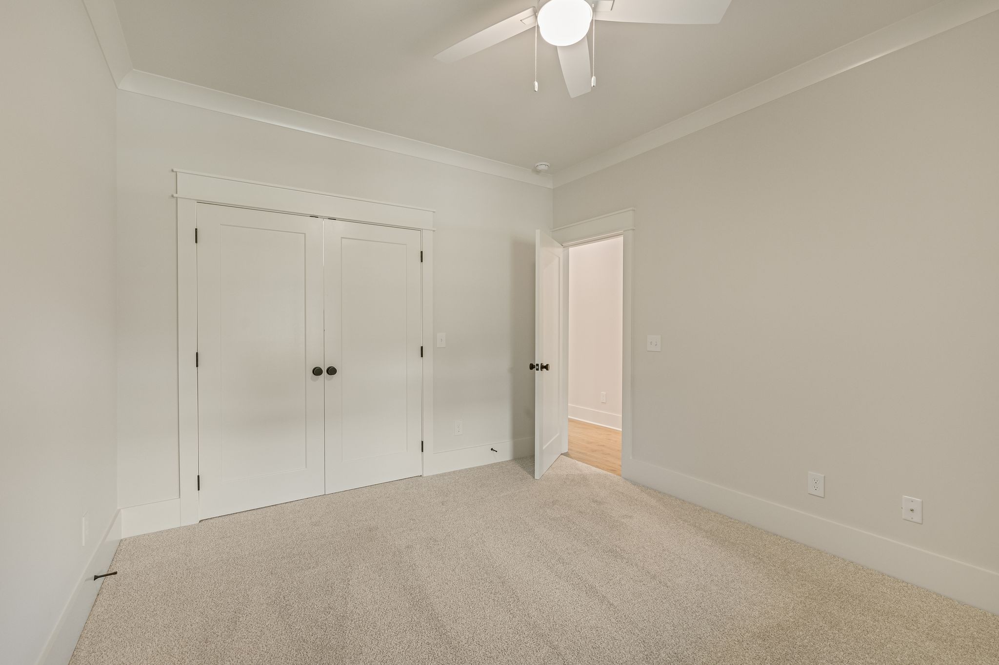 2047 Grace Johns Cir Property Photo 26