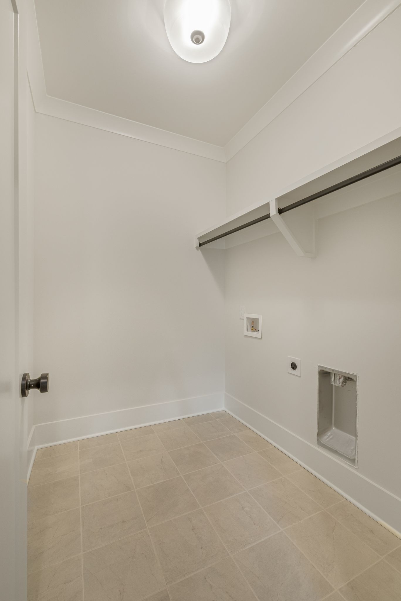 2047 Grace Johns Cir Property Photo 27