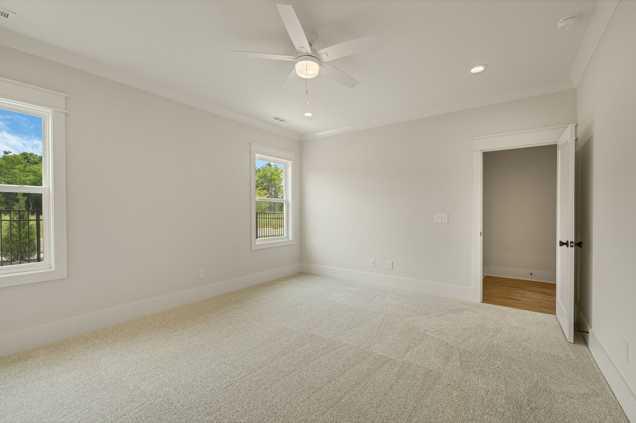 2047 Grace Johns Cir Property Photo 29