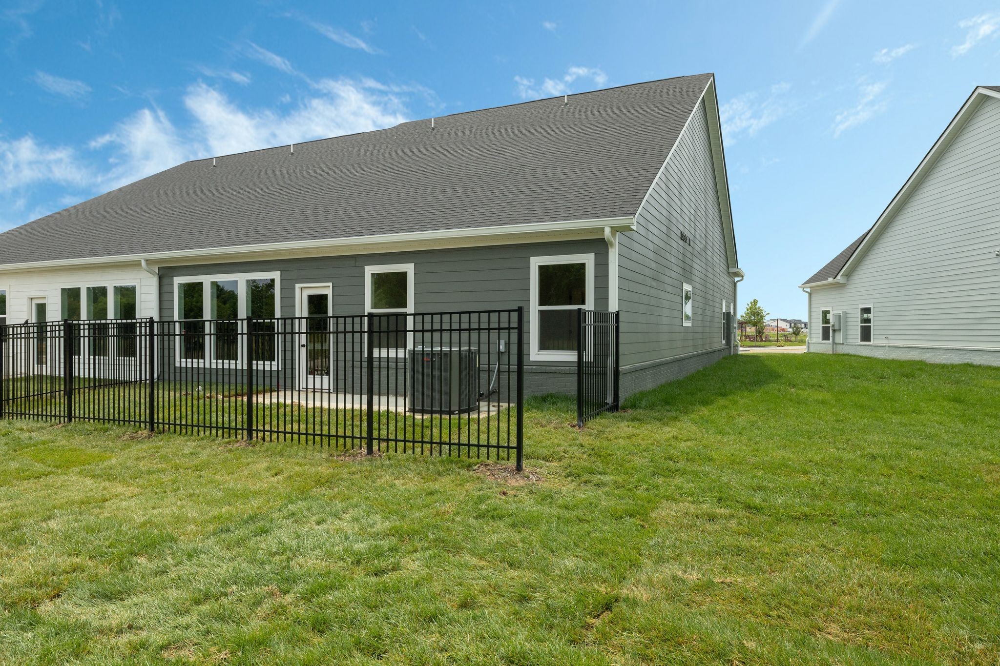 2047 Grace Johns Cir Property Photo 34