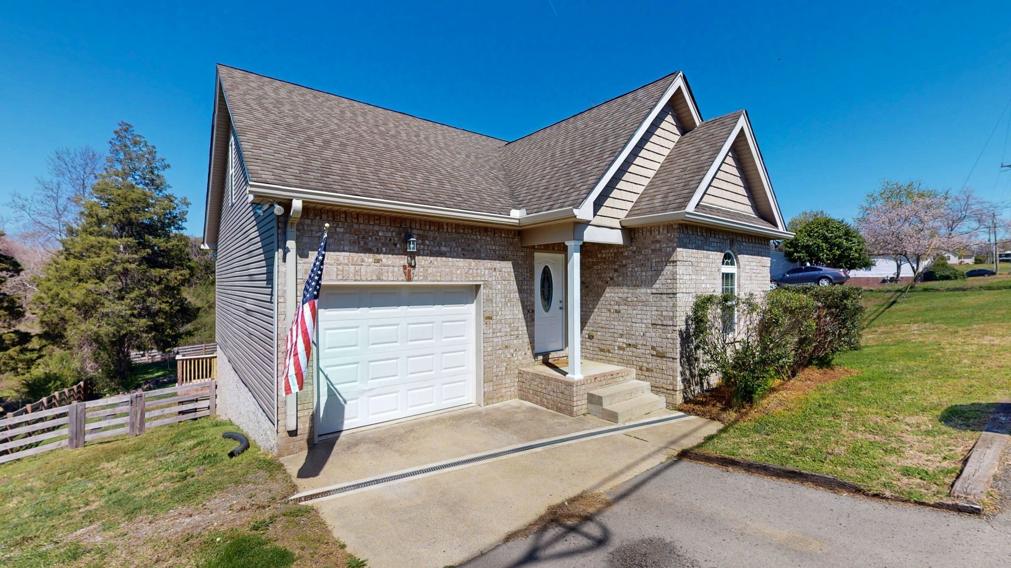 4635 Benders Ferry Rd Property Photo 1